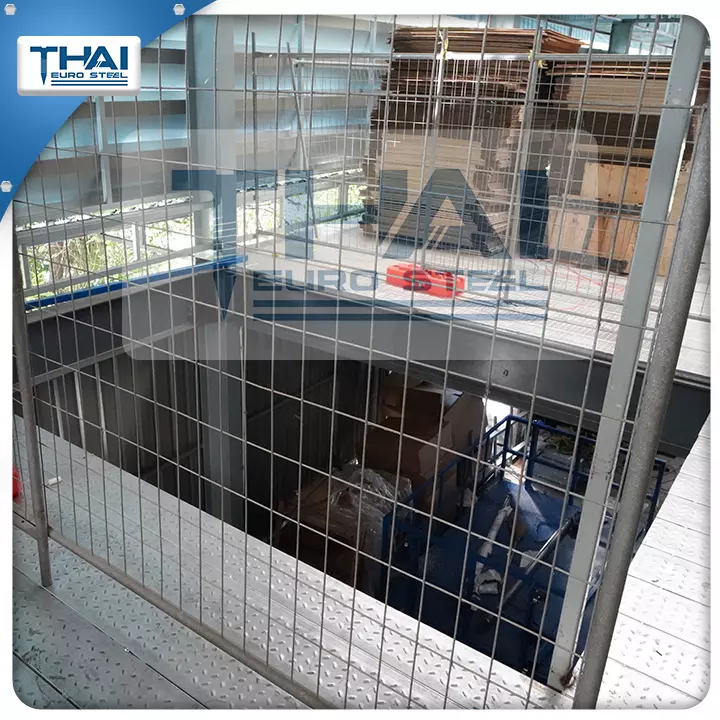 thaieurosteel_article_20_12_67