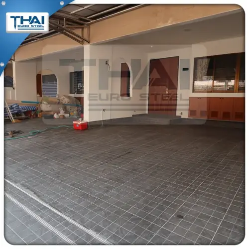 Artboard 1 copy 11