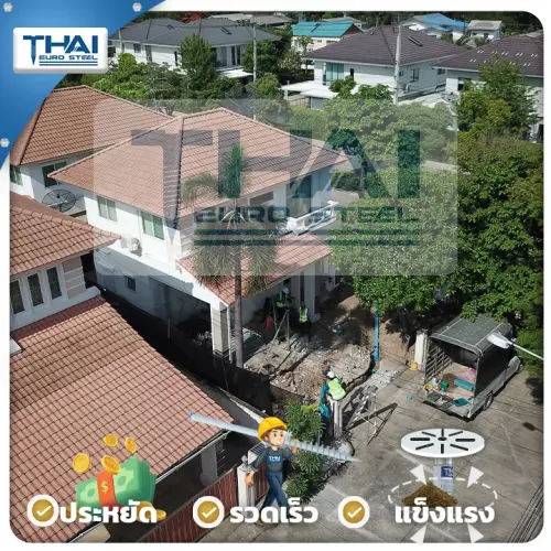 Artboard 1 เพอเฟคเพลส_3