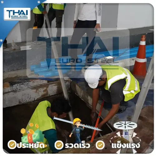 Artboard 2 เมจเอรปิ่นเกล้า_3