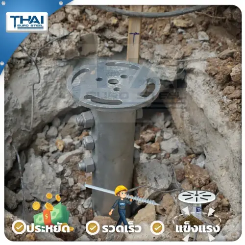 Artboard 4 เพอเฟคเพลส_6