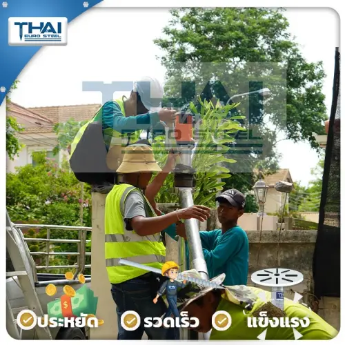 Artboard 6 เพอเฟคเพลส_8