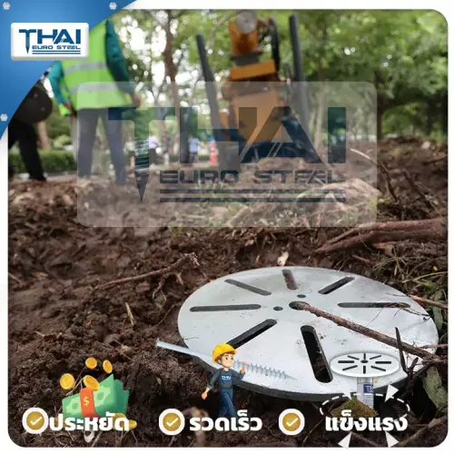 Tamasart_9