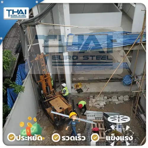 onnush73_2