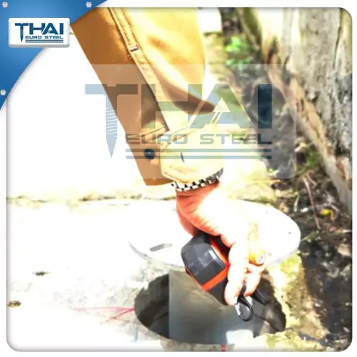 sukumvit67_2