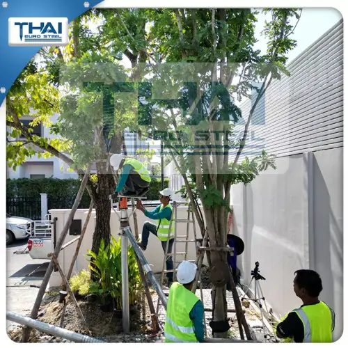 ชีวาลัย_11