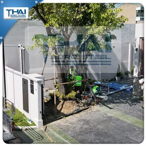 ชีวาลัย_12