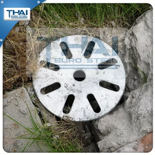 รังสิต_ปทุม 4