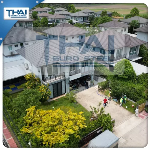 หนองจอก68_01