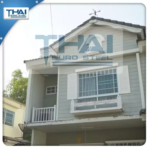 หมู่บ้านอินดี้2025_01